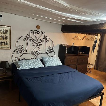 Villa Magnifique Moulin proche Chablis, jacuzzi et rivière à Annay-sur-Serein Extérieur photo