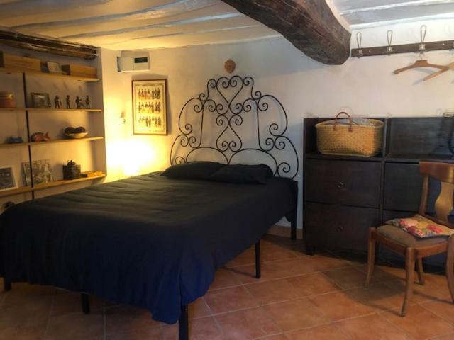 Villa Magnifique Moulin proche Chablis, jacuzzi et rivière à Annay-sur-Serein Extérieur photo