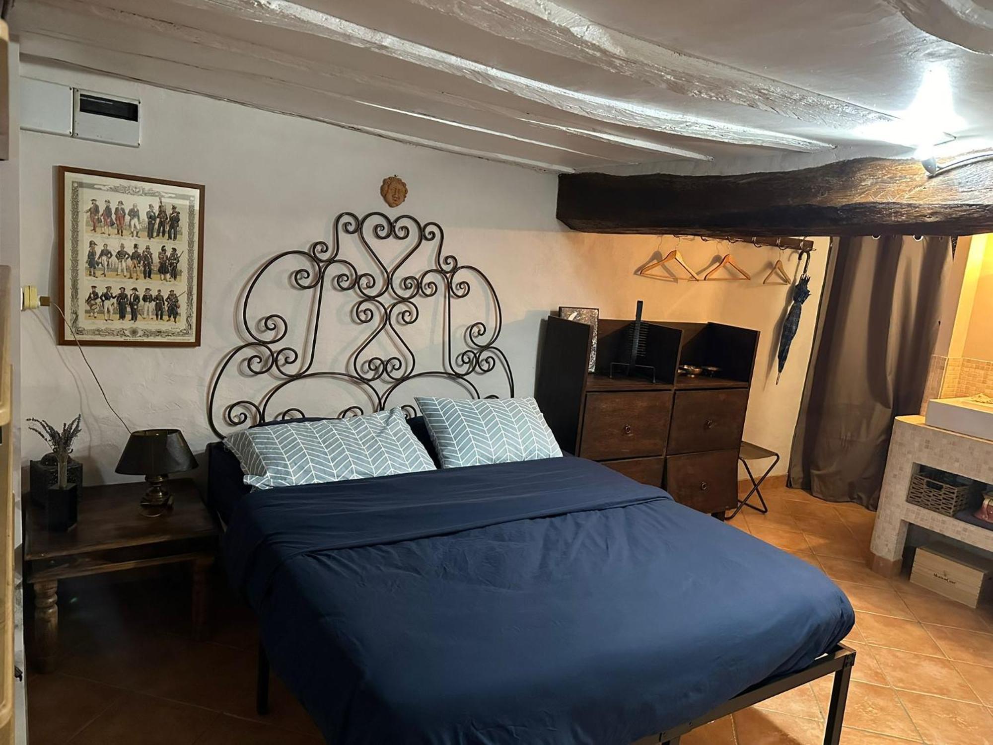 Villa Magnifique Moulin proche Chablis, jacuzzi et rivière à Annay-sur-Serein Extérieur photo